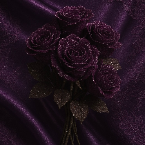 Pay up since you’re here