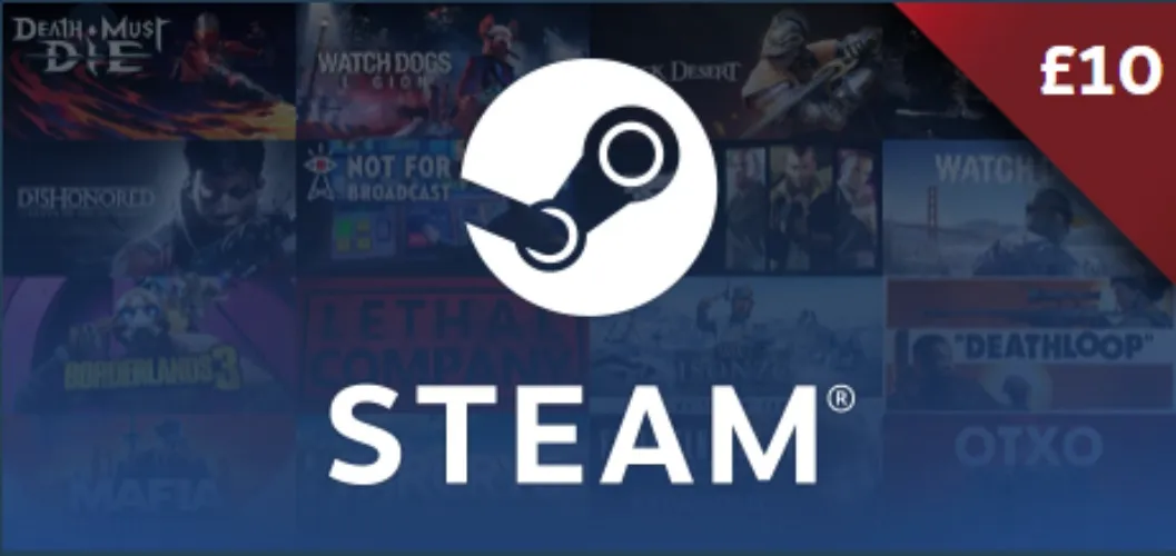 Feed my game addiction