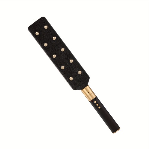 Electric Shock Paddle