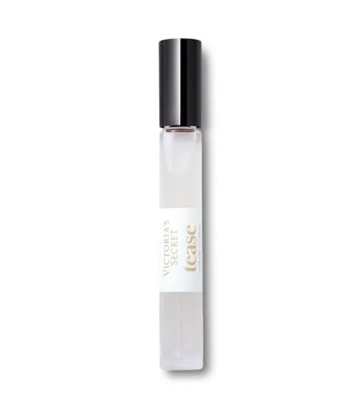 Victoria's Secret Tease Crème Cloud Eau de Parfum Rollerball