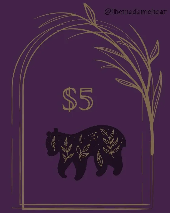 MeChat Monthly Membership