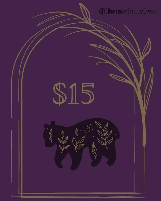 Isekai: Slow Life Mobile Game