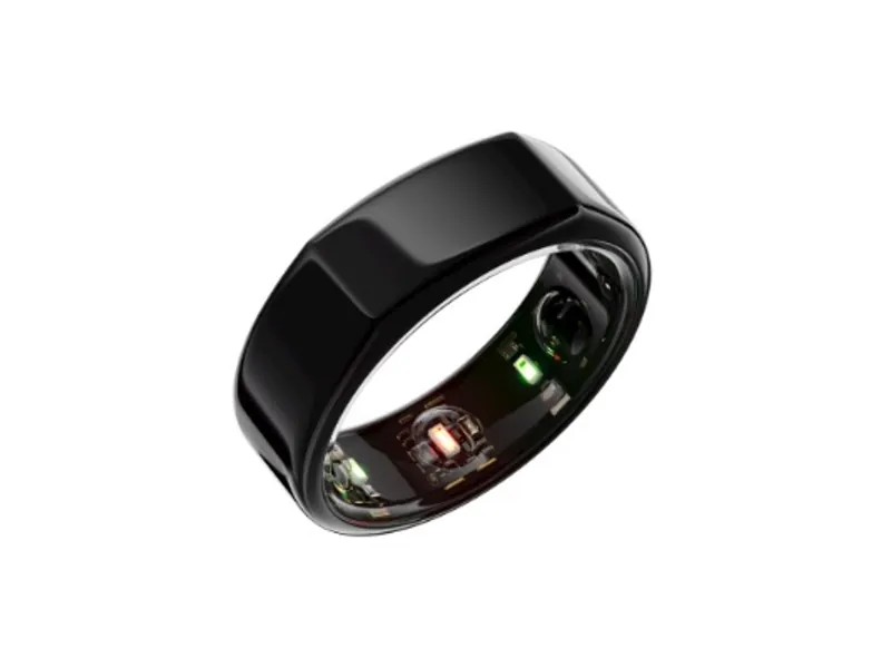 Oura Ring Generation 3