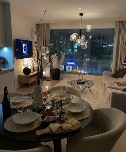 house bills ˚☆.⋆