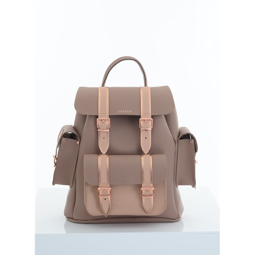 HARI II JULES RUCKSACK