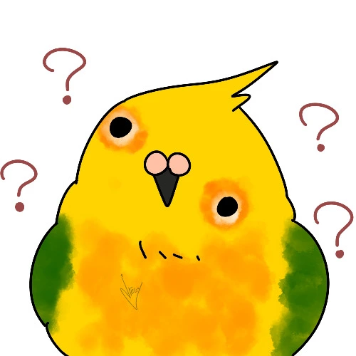 5 - Gizmos Piggybank