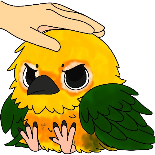 2.50 Gizmos piggybank