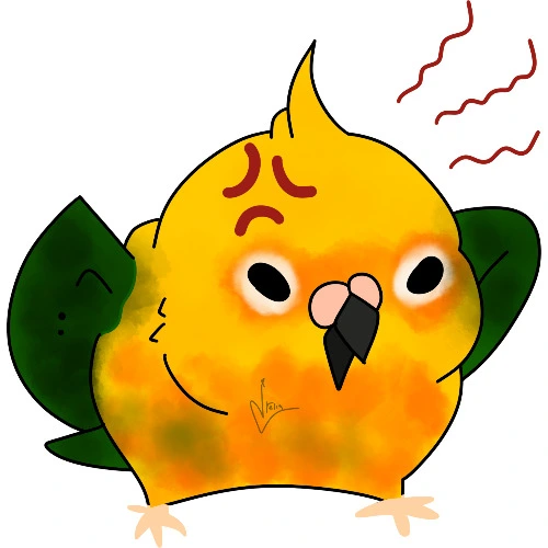 10 - Gizmos piggybank