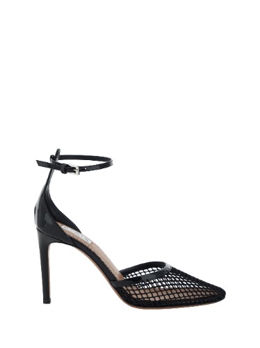 PUMPS 90 SHOES - 36
