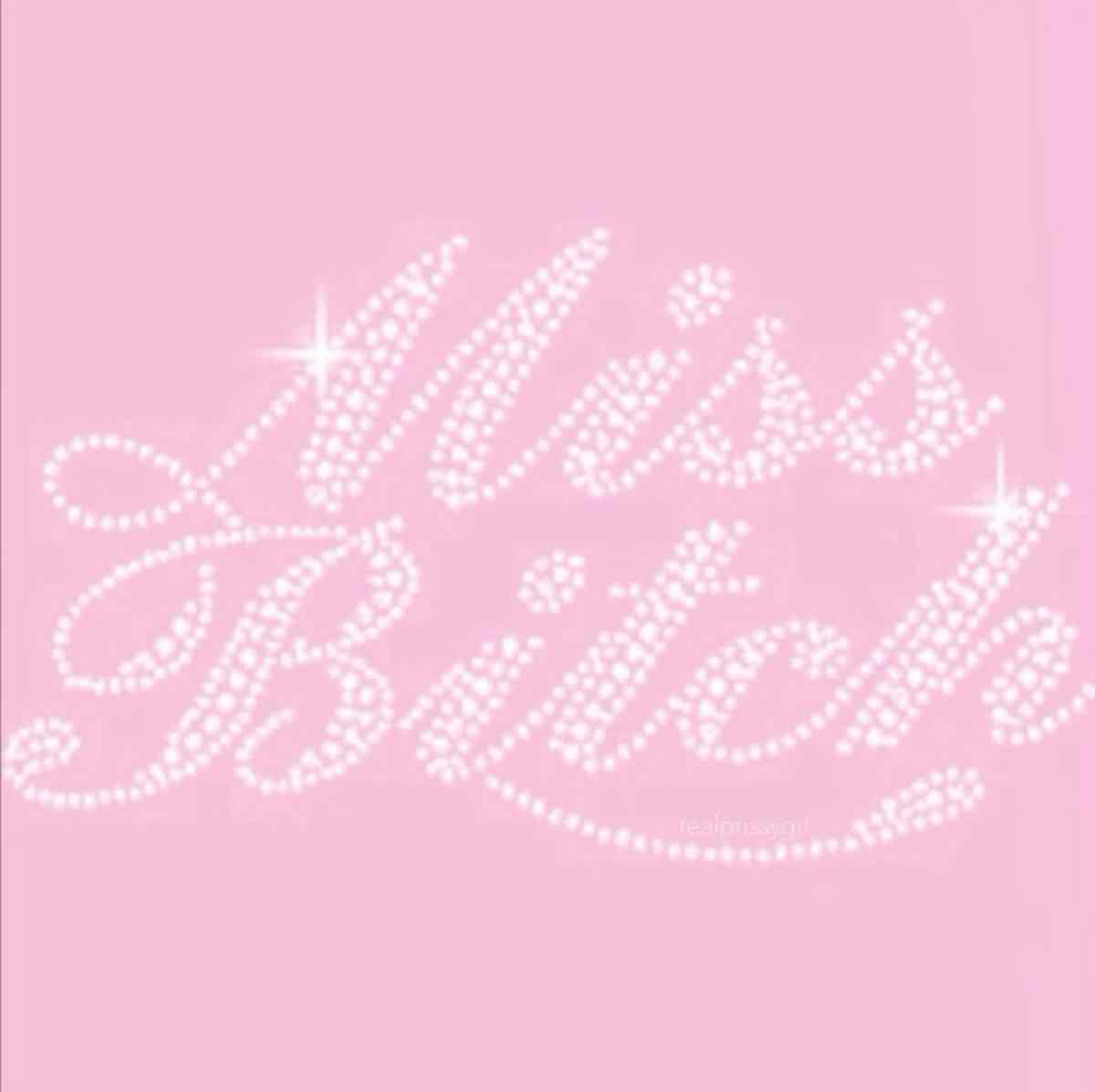 micro leopard bikini