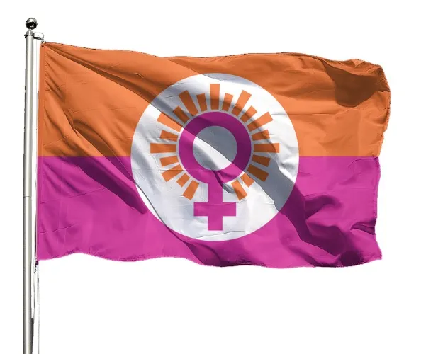 WOMANIA EMPIRE CASTLE - 50