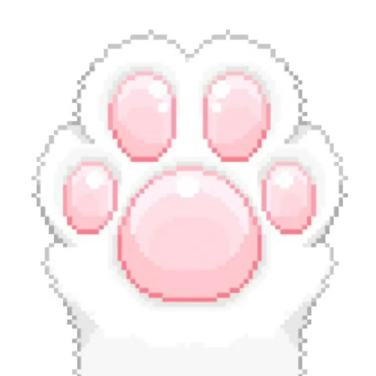 Buy me an anime figure