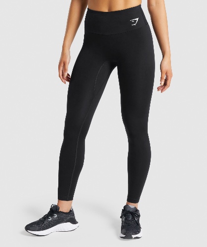 Training Leggings