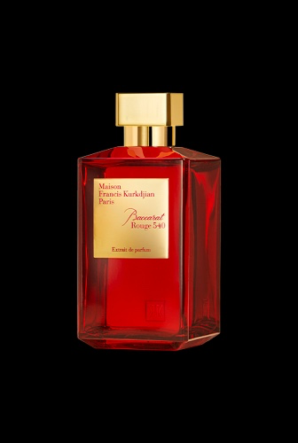 Baccarat Rouge 540 6.8 fl.oz.