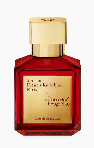 Baccarat Rouge 540 Extrait de Parfum 2.4 fl.oz.