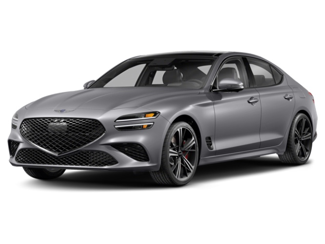 Car Note