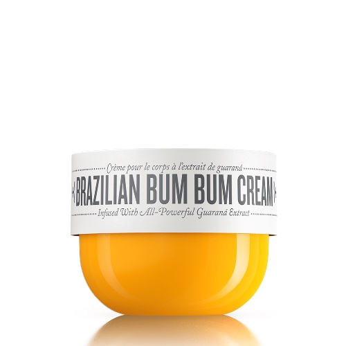 Sol Passport - 240ml Brazilian Bum Bum Cream
