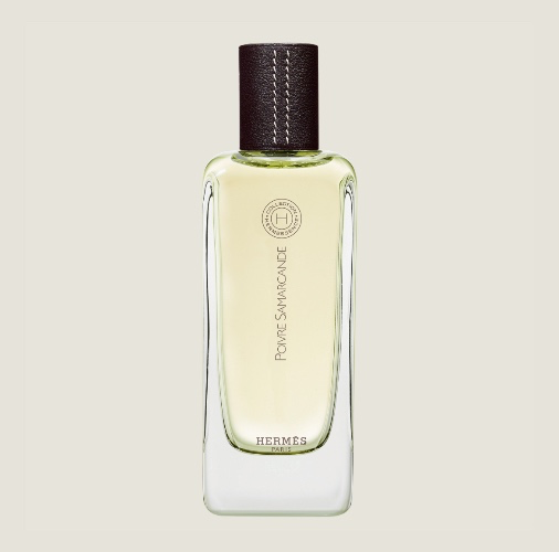 Poivre Samarcande Eau de toilette
