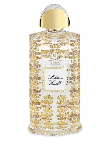 Creed Sublime Vanille