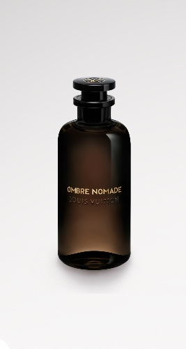 OMBRE NOMADE | LV
