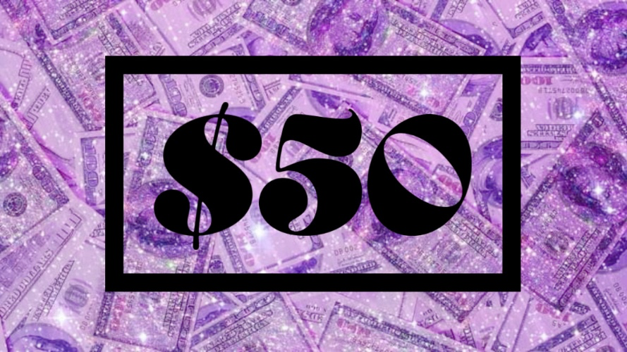 50