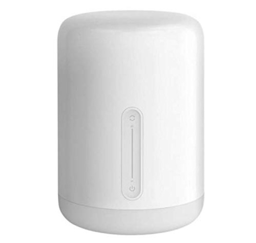 Xiaomi Mi Smart Bedside Lamp