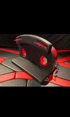 Toe Tie Tickle Play Stocks