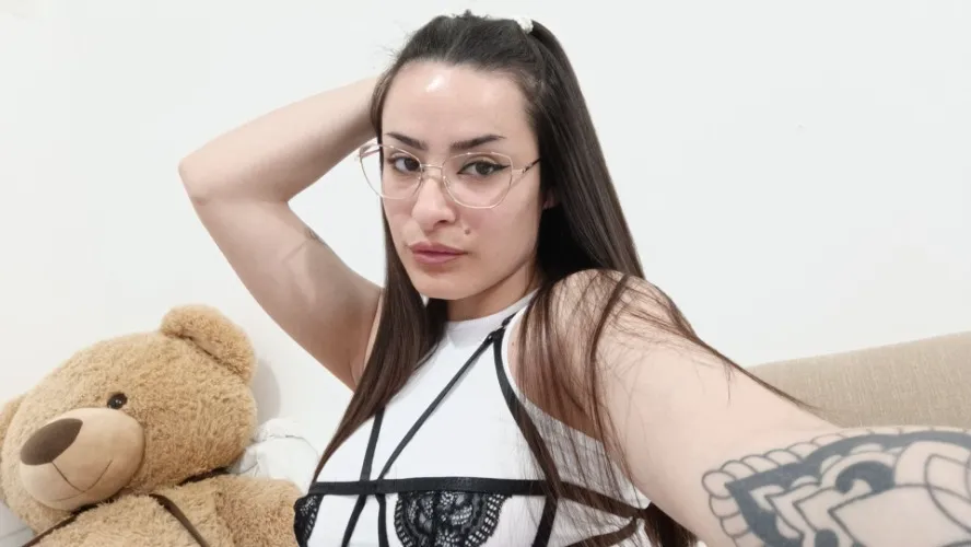 gift from my simp🐶