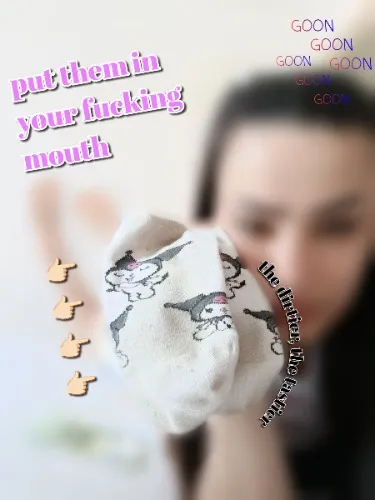 $100 superior pixel princess 