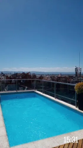 vacations🍸🍤 750