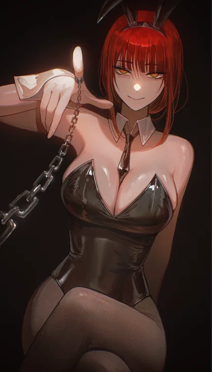 drain your account empty for me 