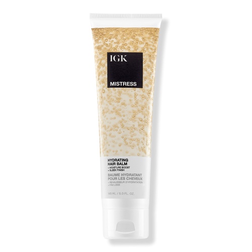 Mistress Hydrating Hair Balm