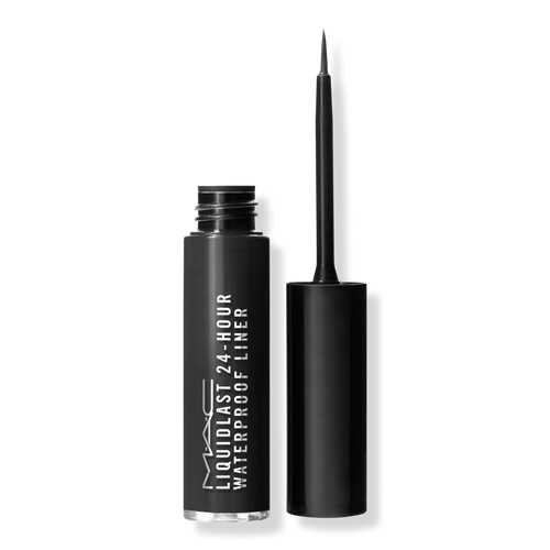 Liquidlast Eyeliner