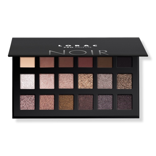 PRO Palette Noir