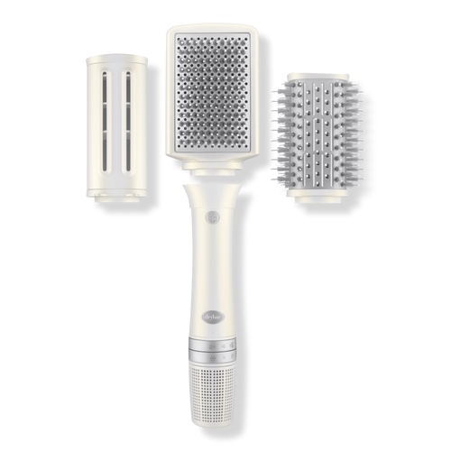 Reserve 3-in-1 Interchangeable Blow-Dryer