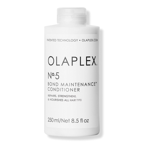No.5 Bond Maintenance Conditioner