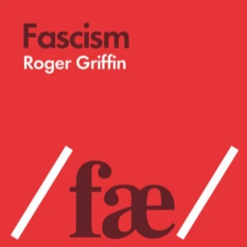 Fascism