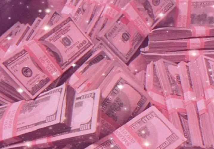 Dont know what to pick?