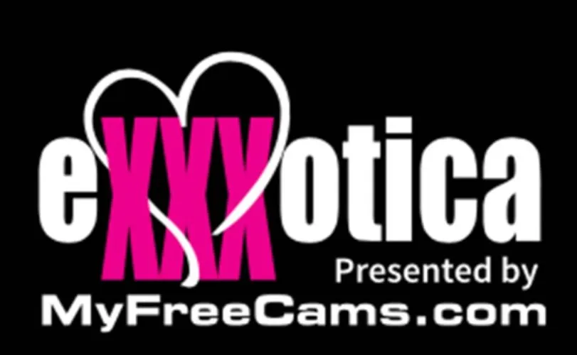 EXXXOTICA EXPO FOOD AND CLOTHES FUND
