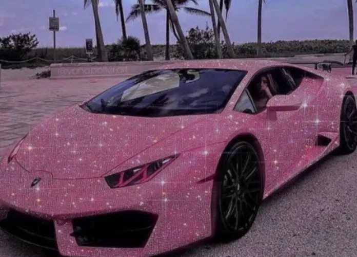 Extra Special Gift <3