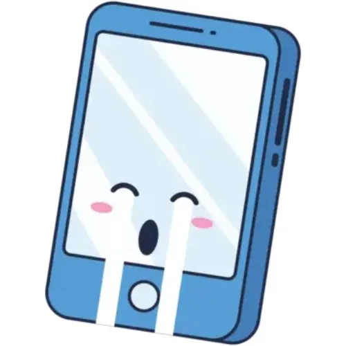 cant believe I actually have to make this