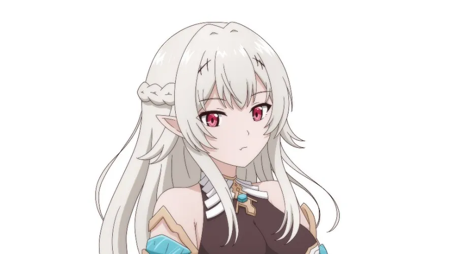 Help Support Nanos General Streaming Costs <3 <3 