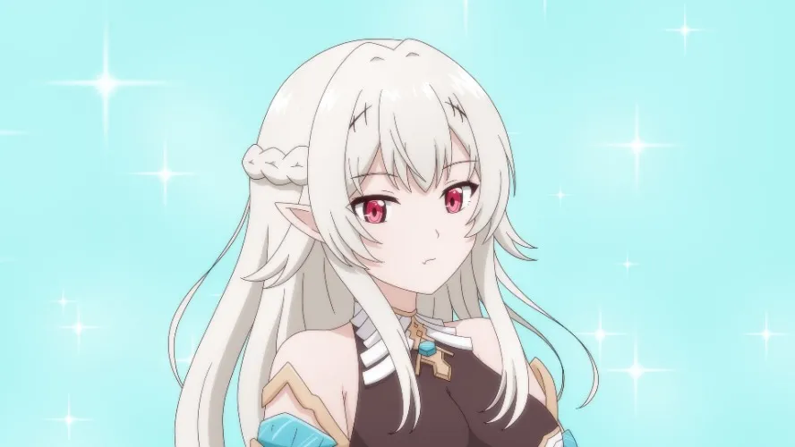 Help Support Nano with Art Commissions! 