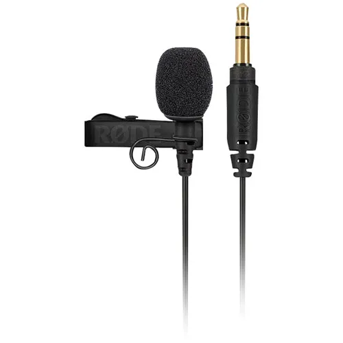 https://www.bestbuy.ca/en-ca/product/rode-lavalier-go-professional-microphone/16591111