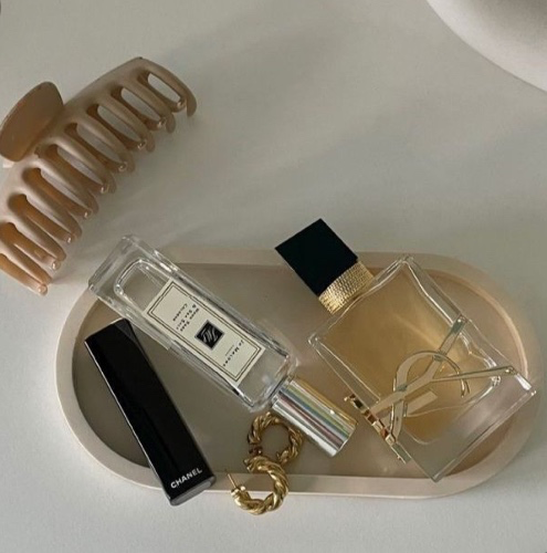 Just because gift 🥰