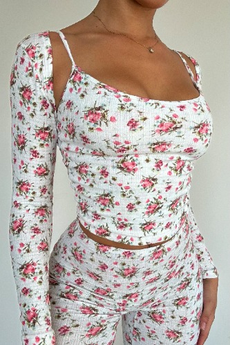 PETAL PLAYSET (3PC SET) | XS