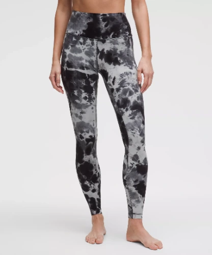 lululemon Align™ High-Rise Pant 28" | Women's Leggings/Tights | lululemon