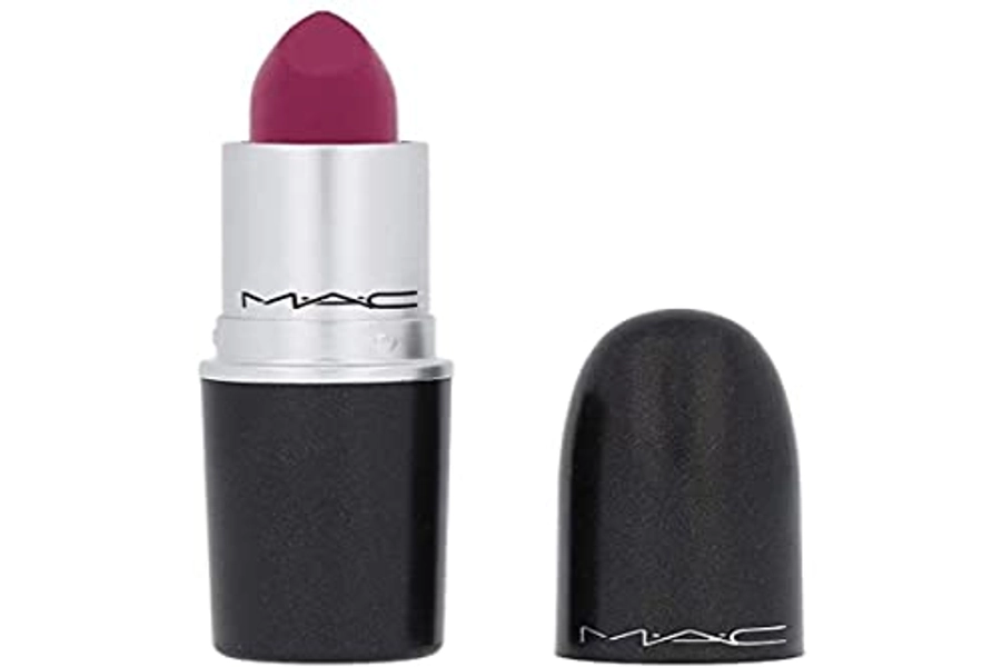 Retro Matte Lipstick Flat Out Fabulous 3 Gr