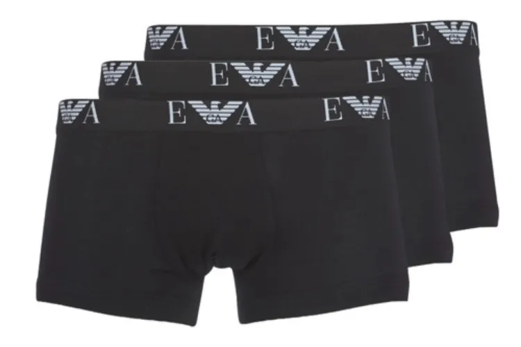 Armani underwear man L