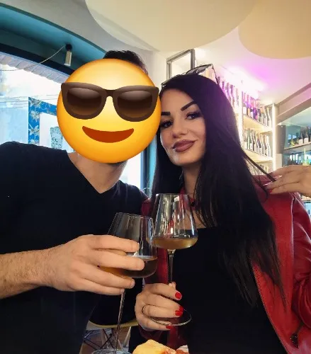 Omaggio ai padroni supremi